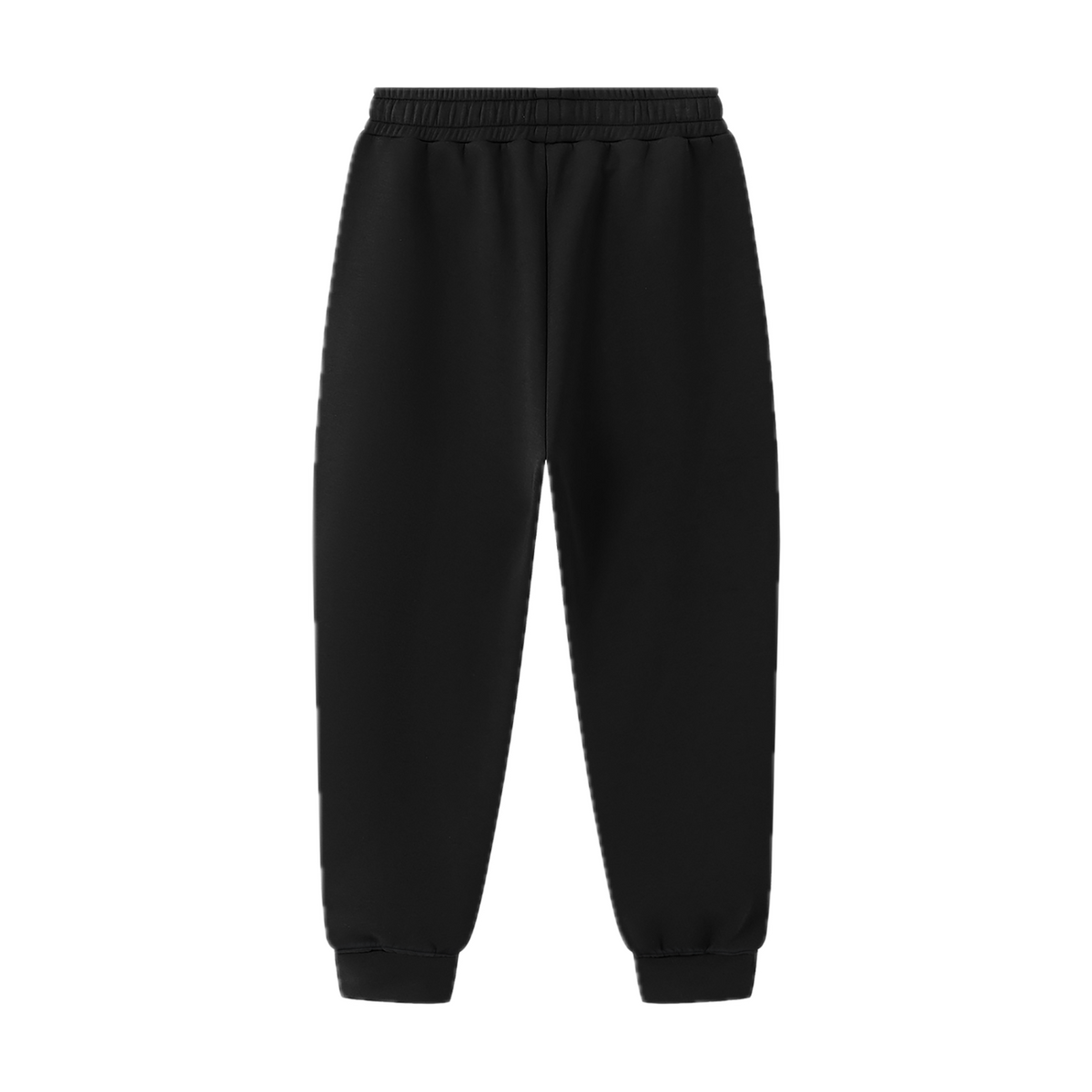 CR Tech Joggers