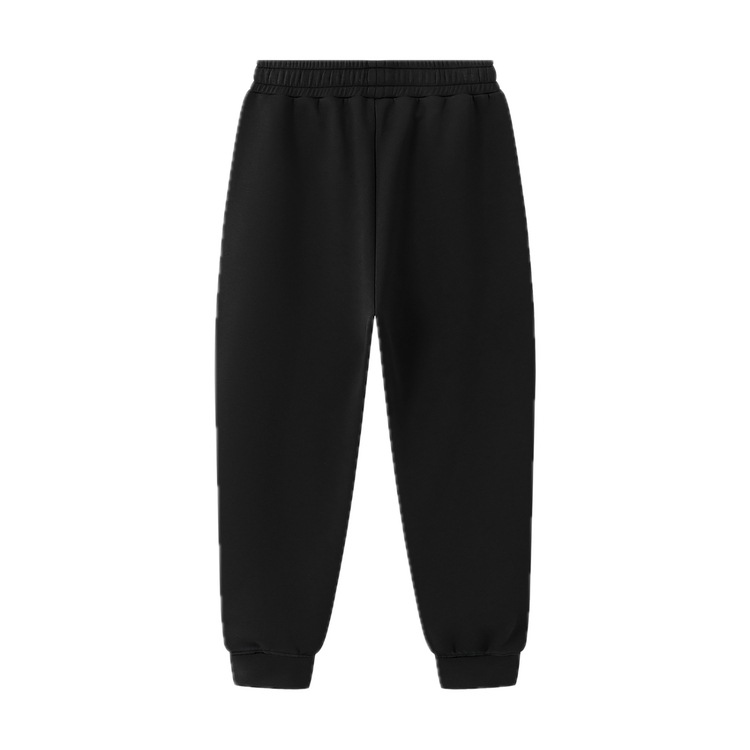 CR Tech Joggers