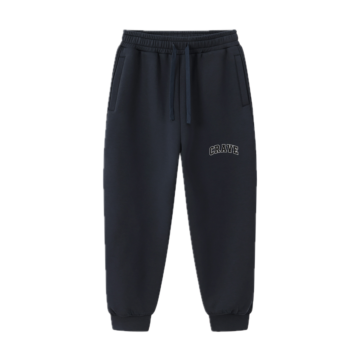 CR Tech Joggers