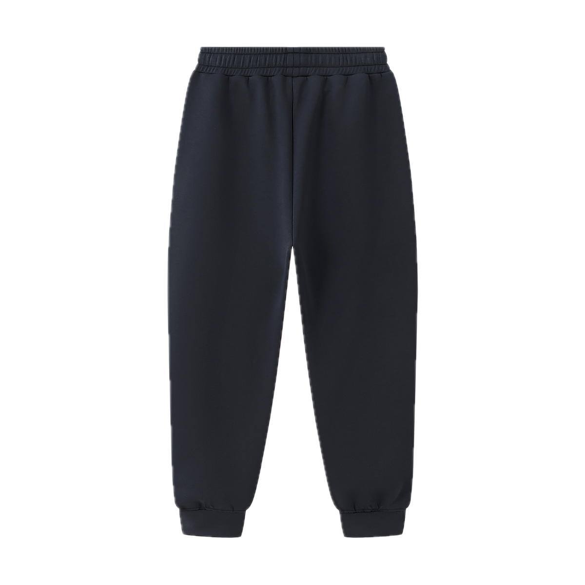 CR Tech Joggers