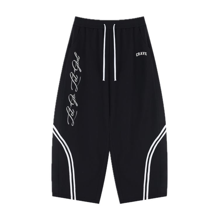 LG Sweatpants