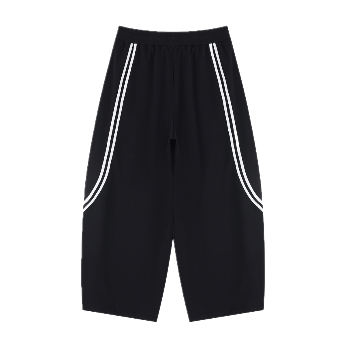 LG Sweatpants