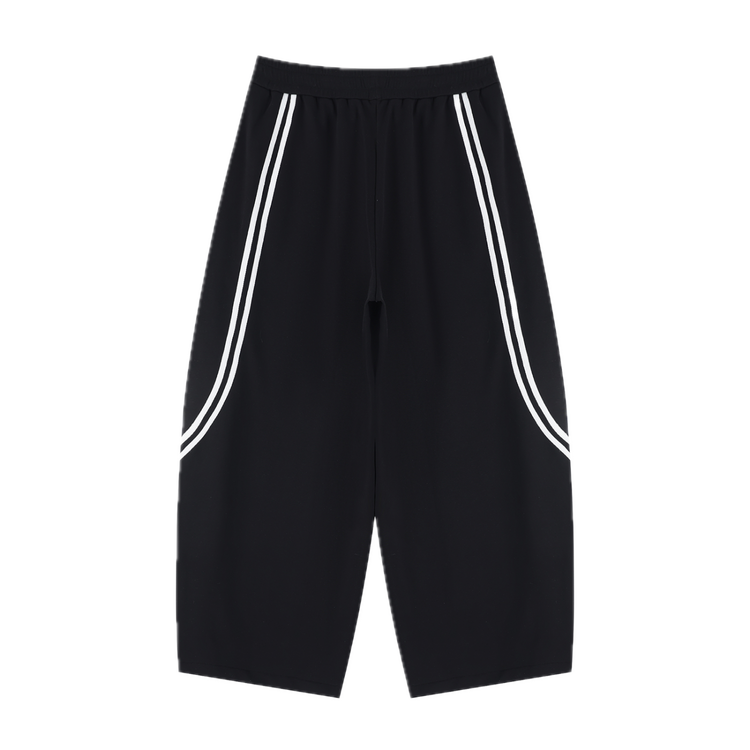 LG Sweatpants