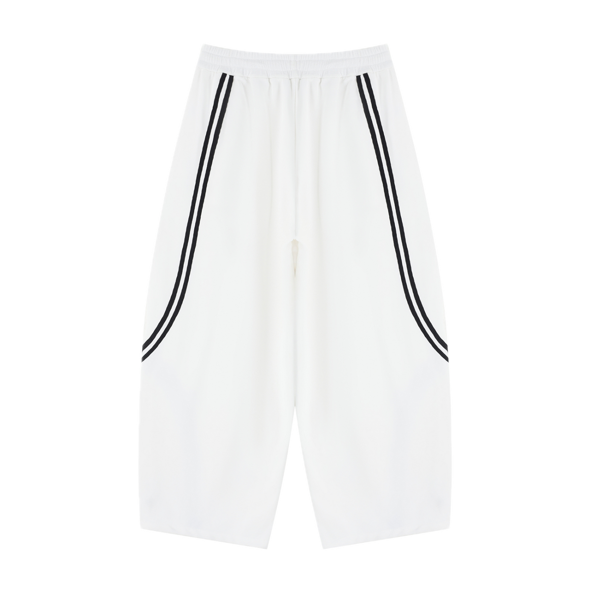 LG Sweatpants