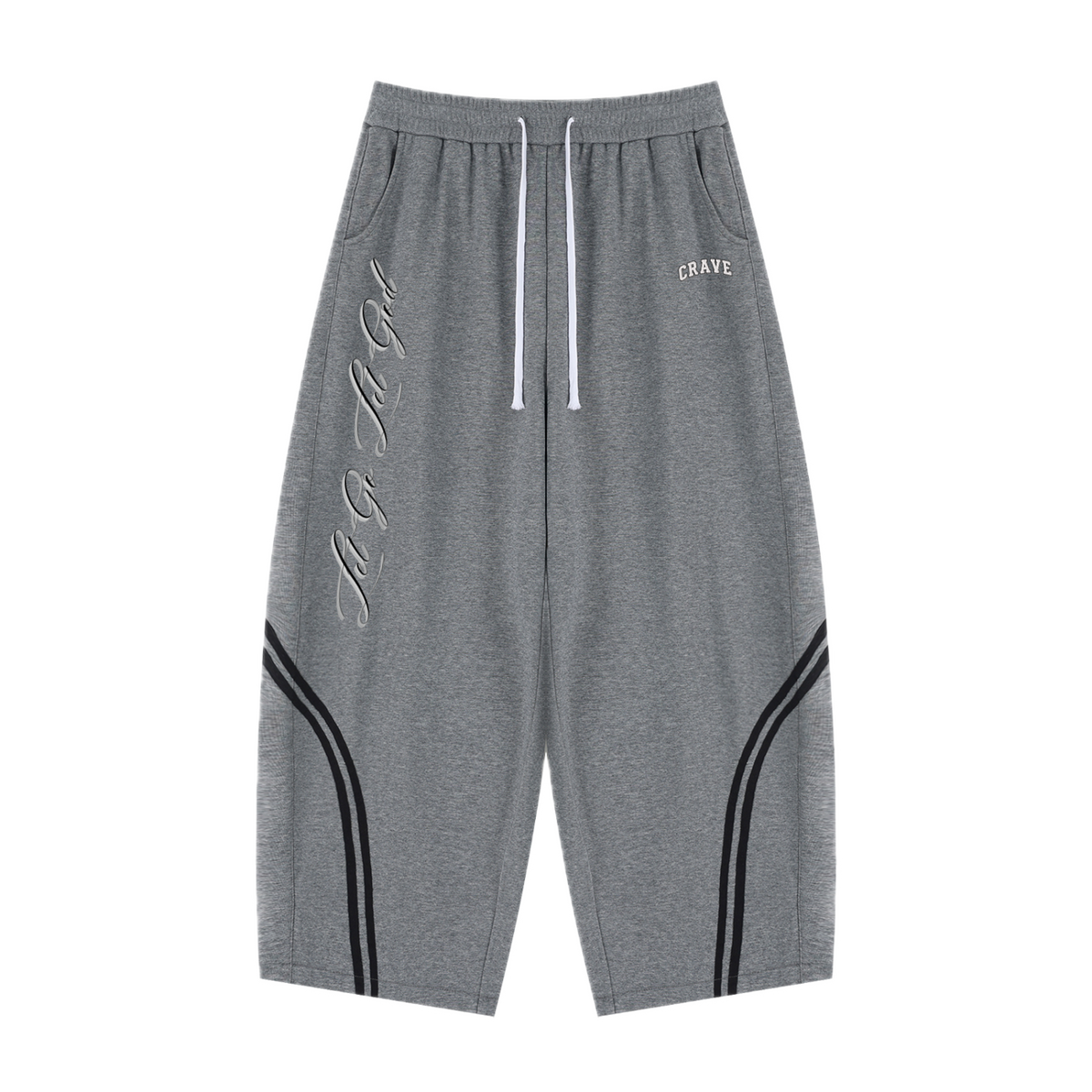 LG Sweatpants