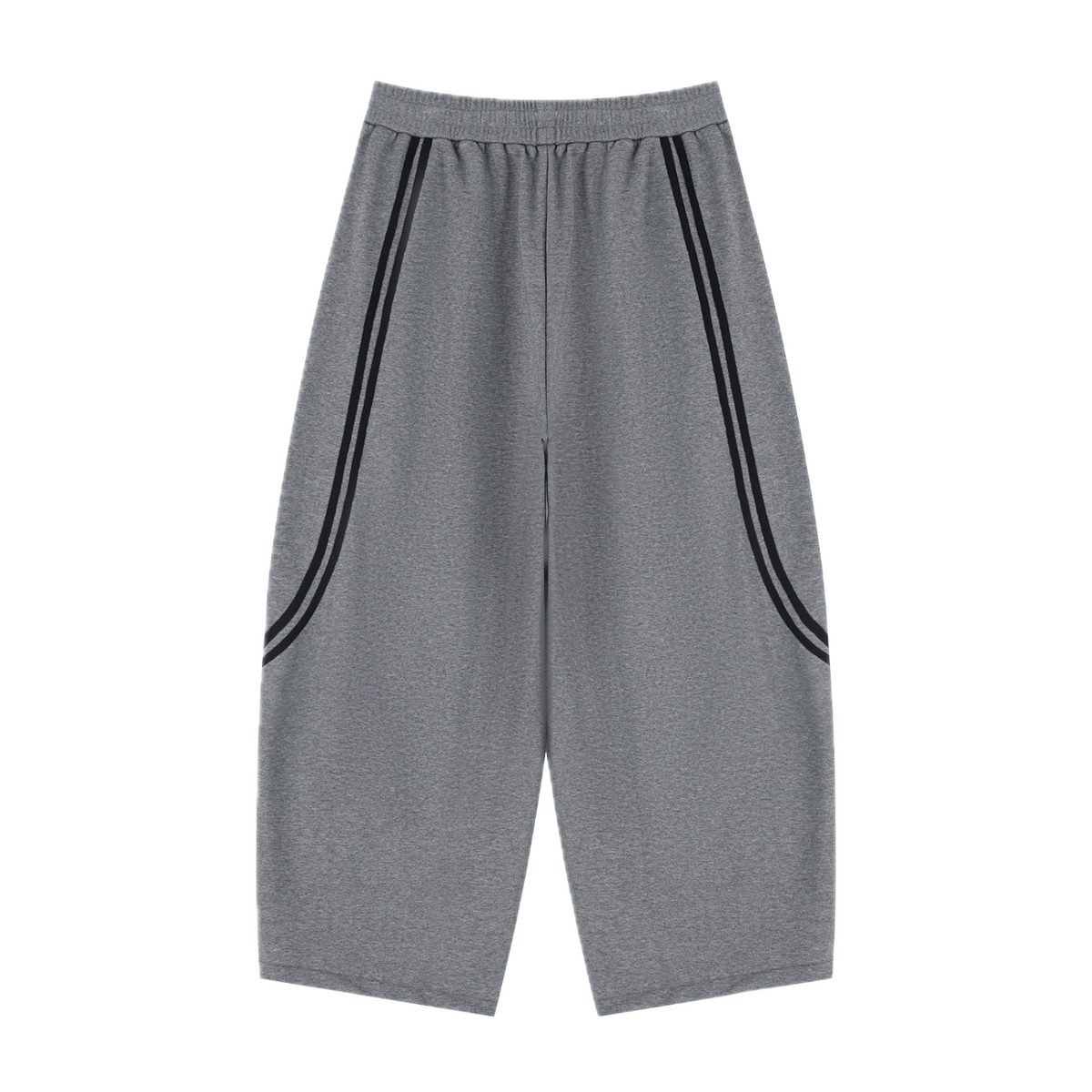 LG Sweatpants