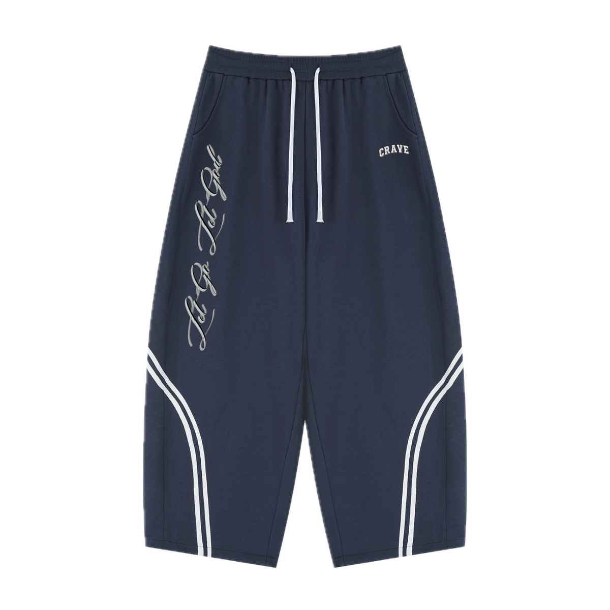 LG Sweatpants