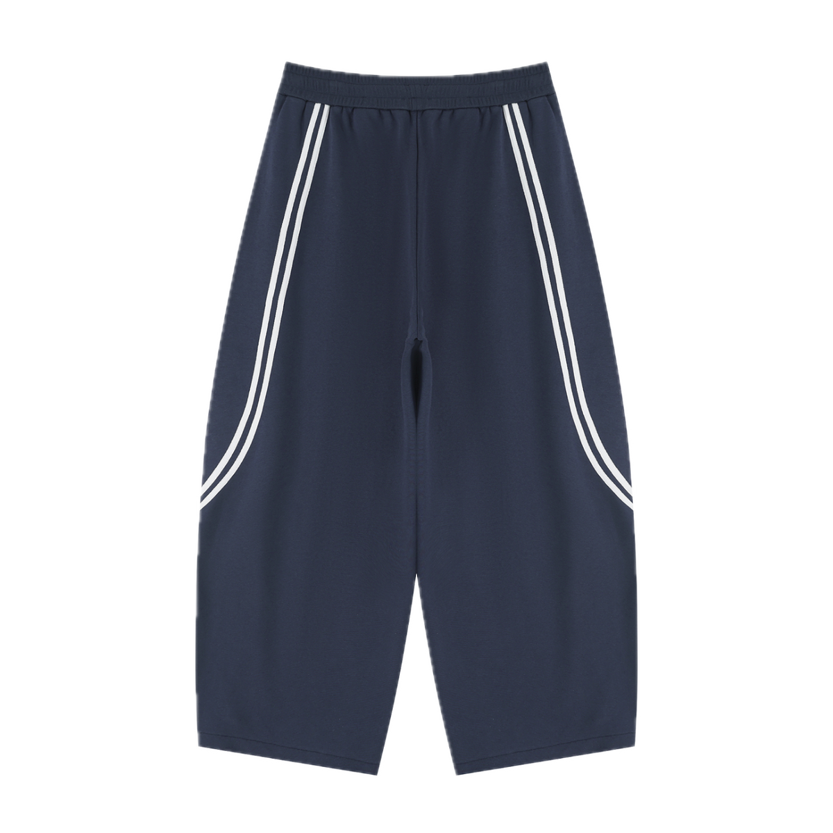 LG Sweatpants