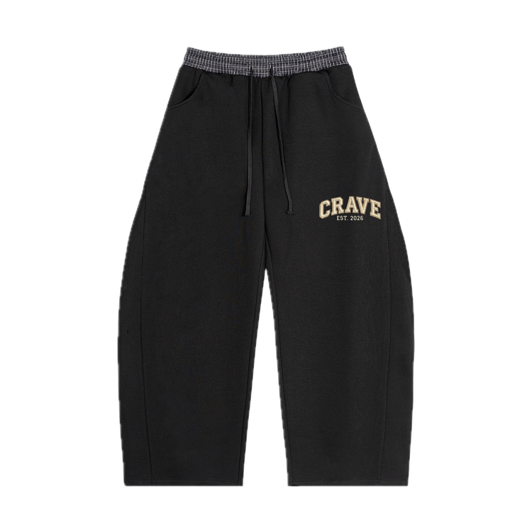 OG Sweats