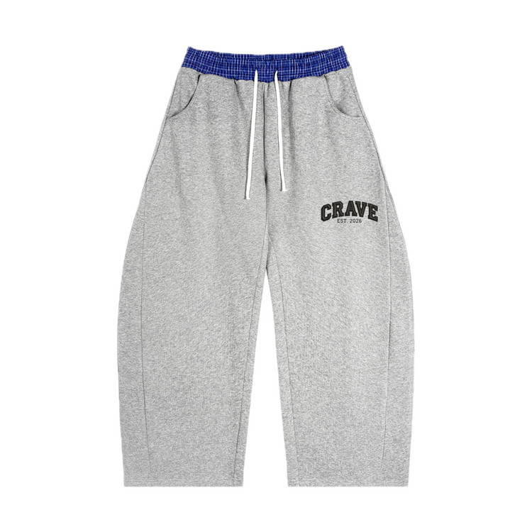 OG Sweats