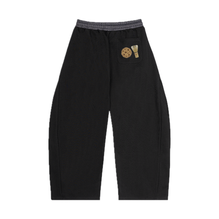 OG Sweats