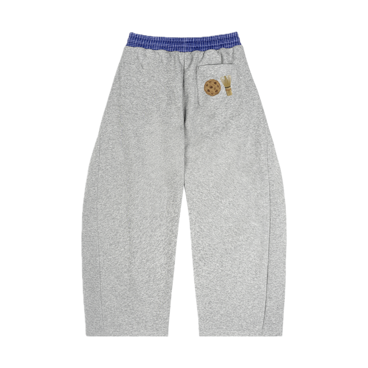 OG Sweats