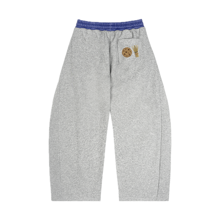 OG Sweats