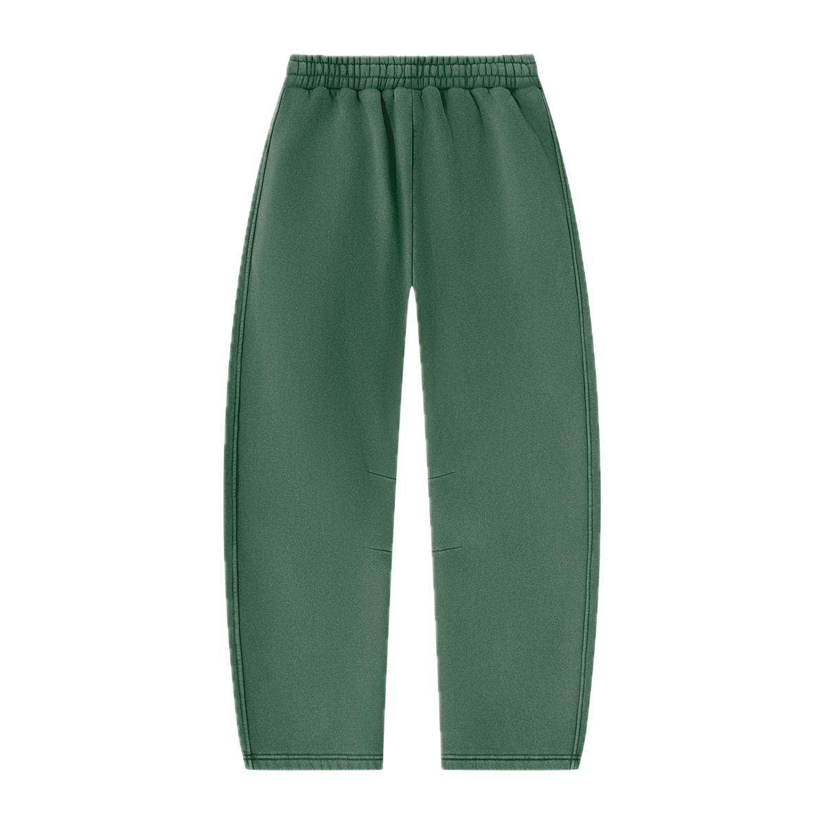 PV Sweatpants