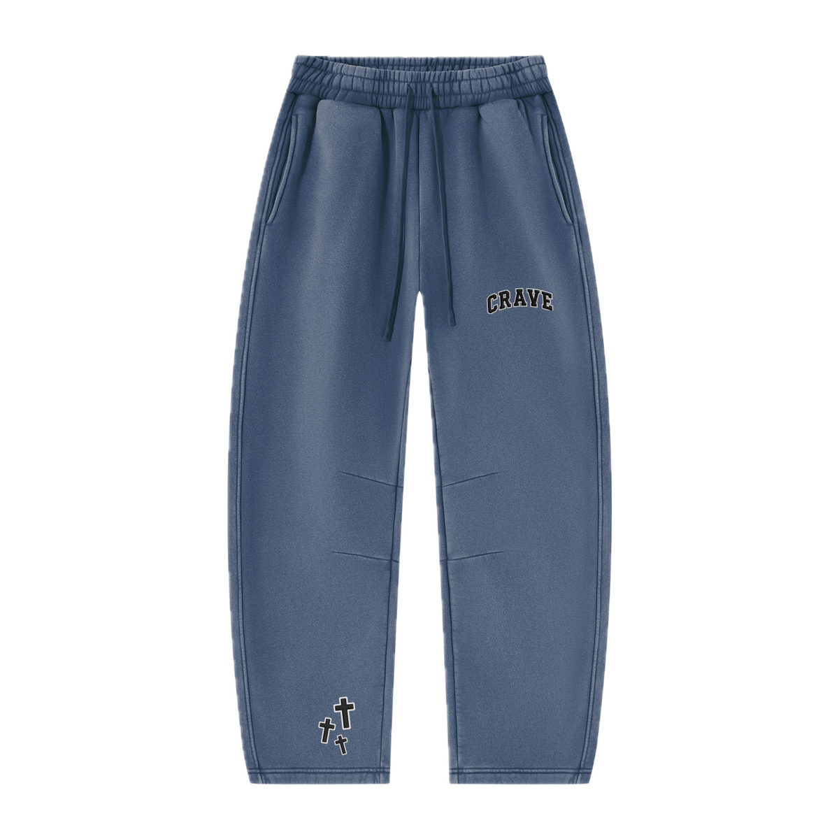 PV Sweatpants