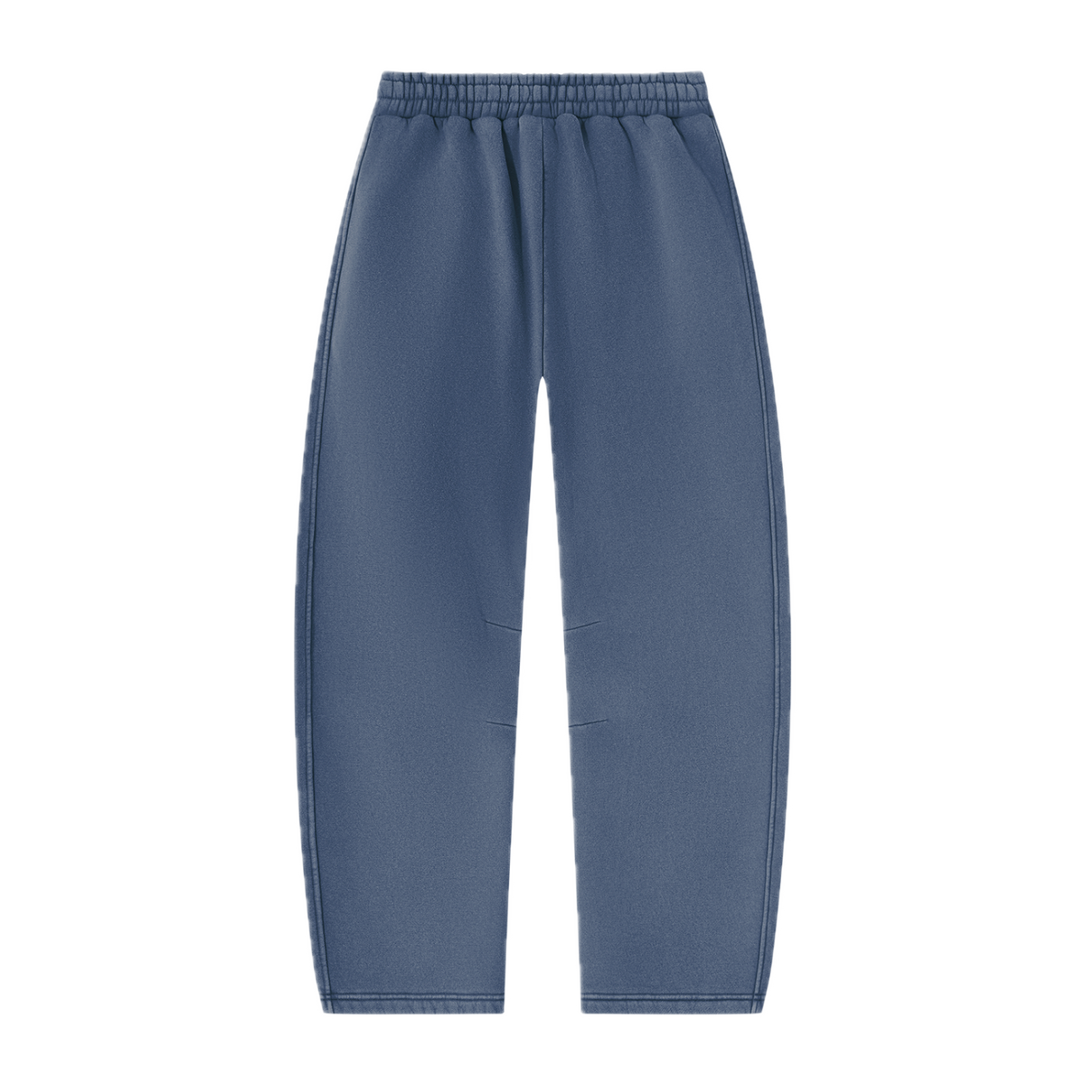 PV Sweatpants