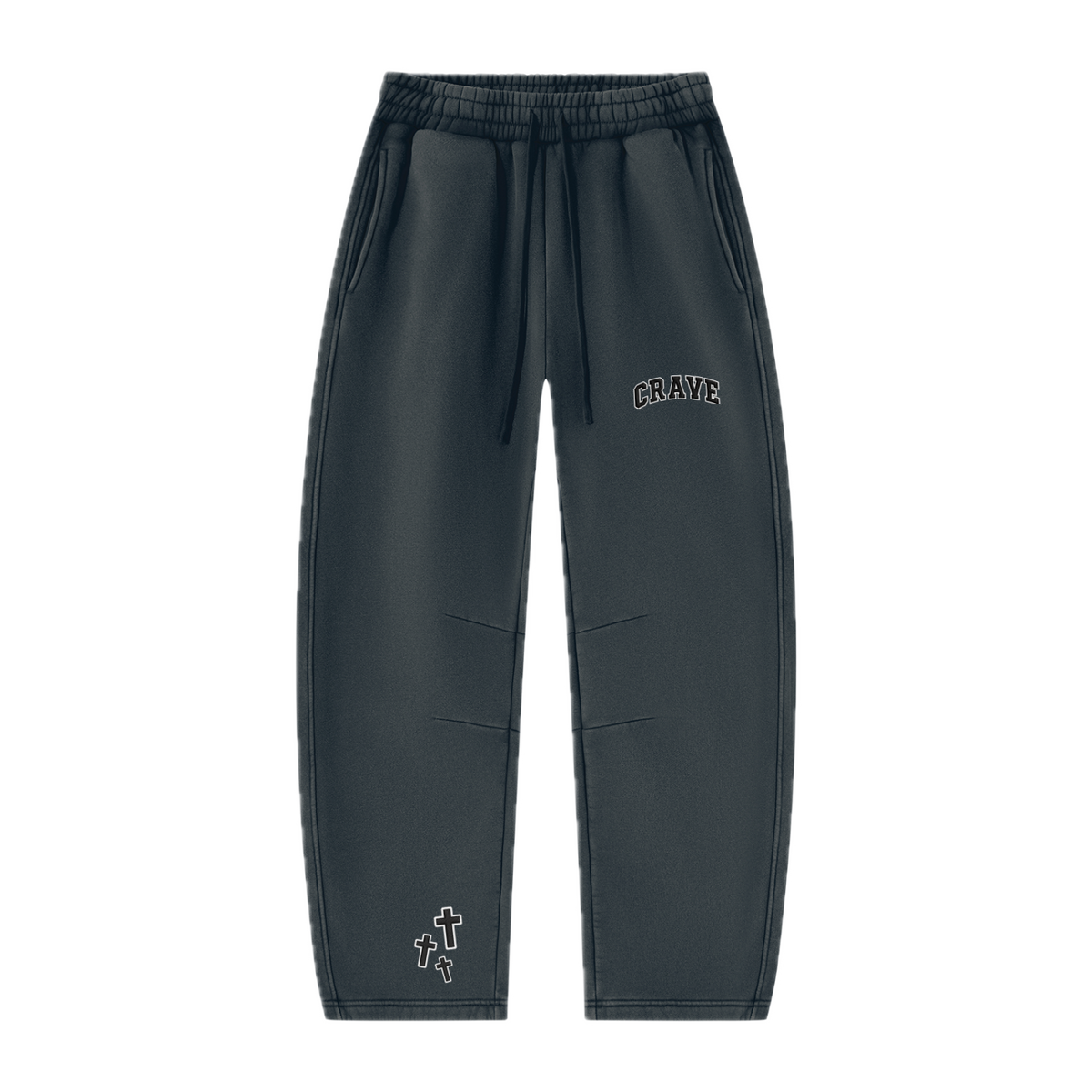 PV Sweatpants