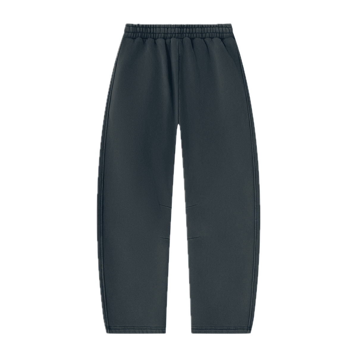 PV Sweatpants