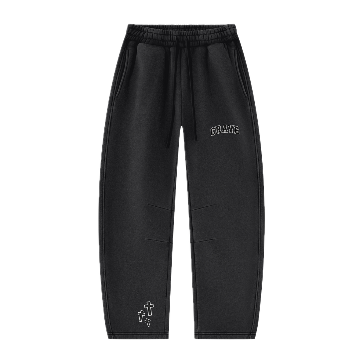 PV Sweatpants