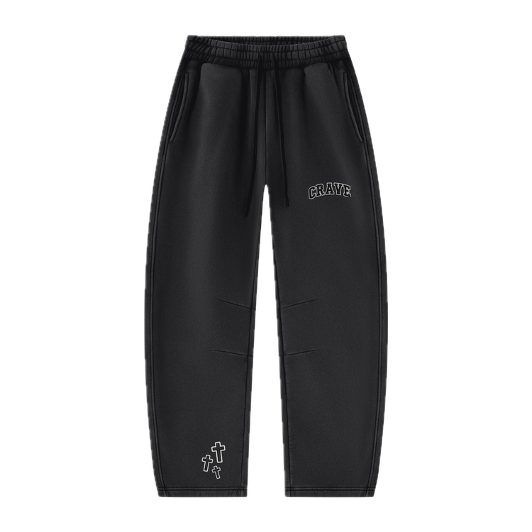 PV Sweatpants