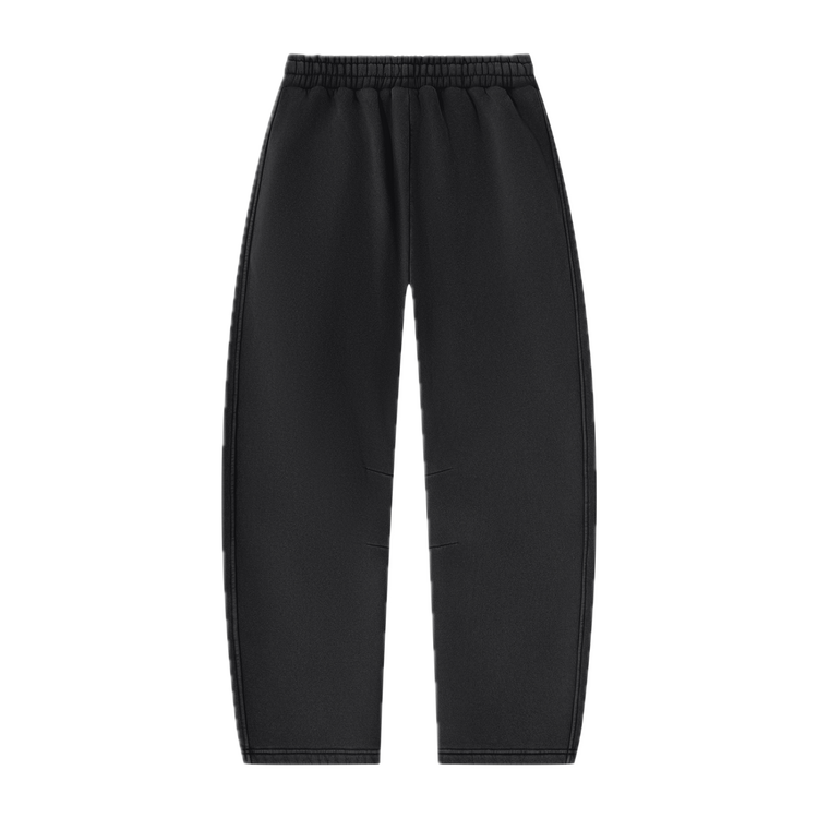 PV Sweatpants