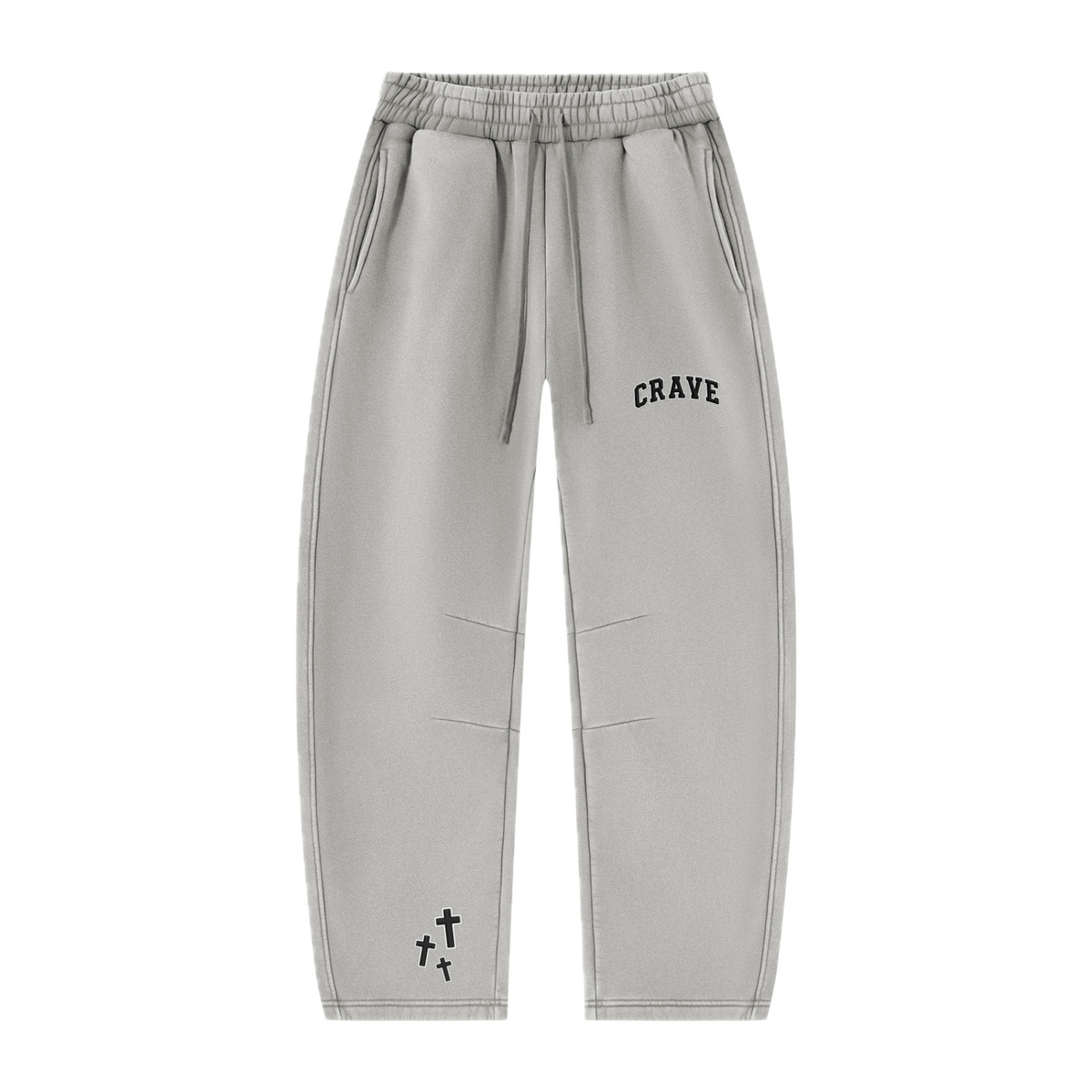 PV Sweatpants