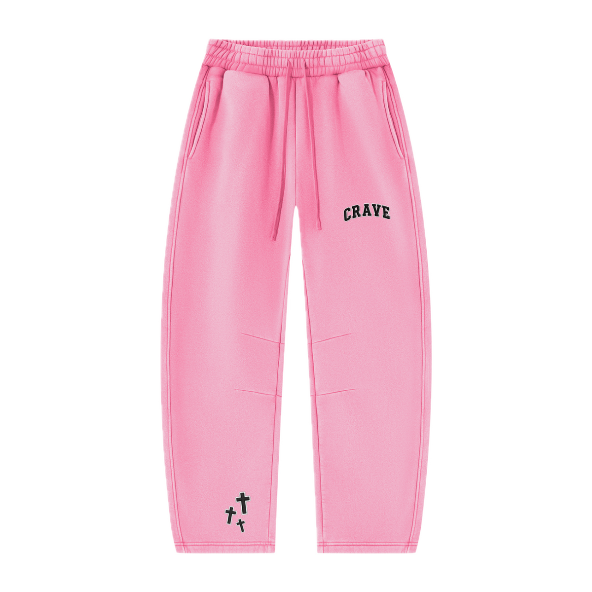 PV Sweatpants
