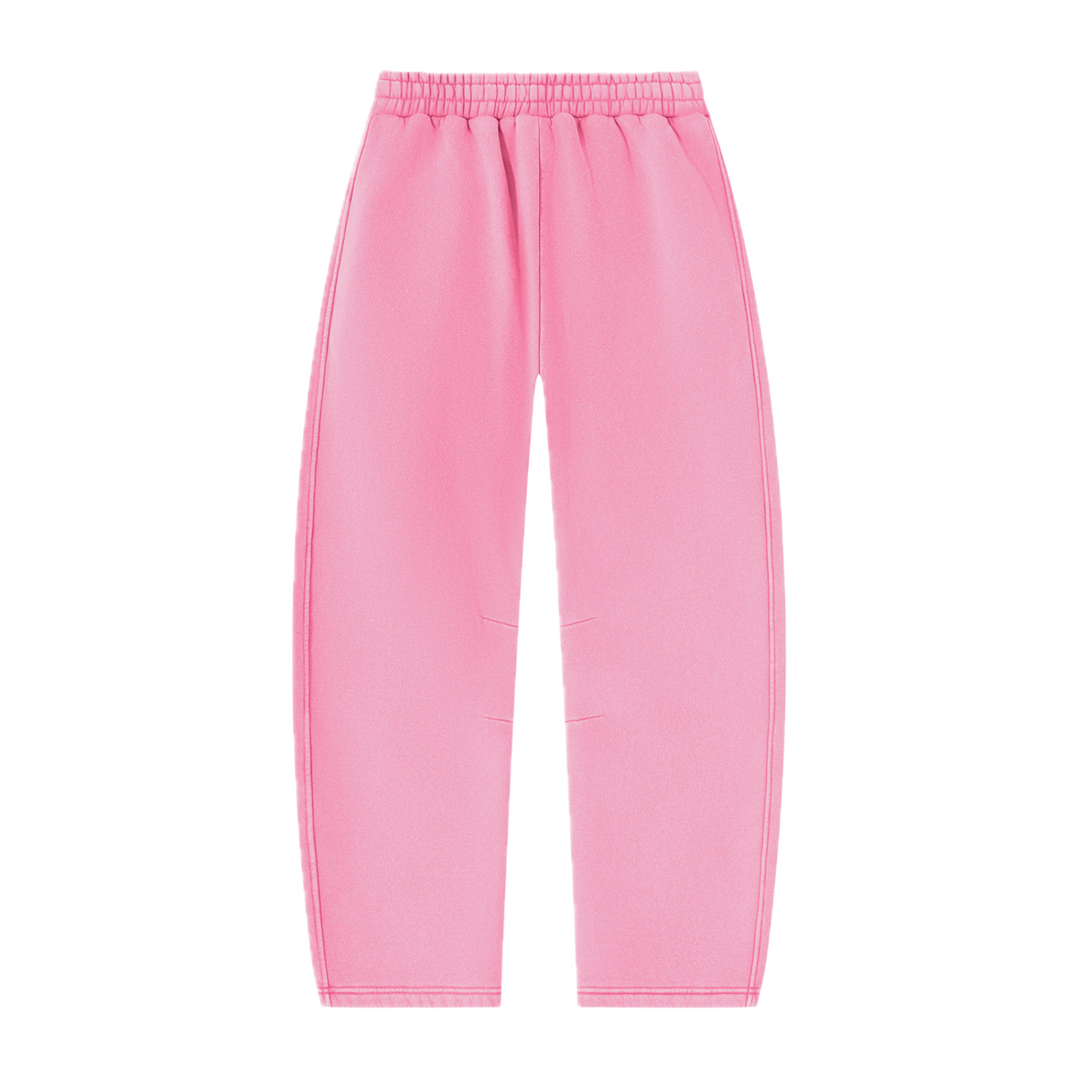 PV Sweatpants
