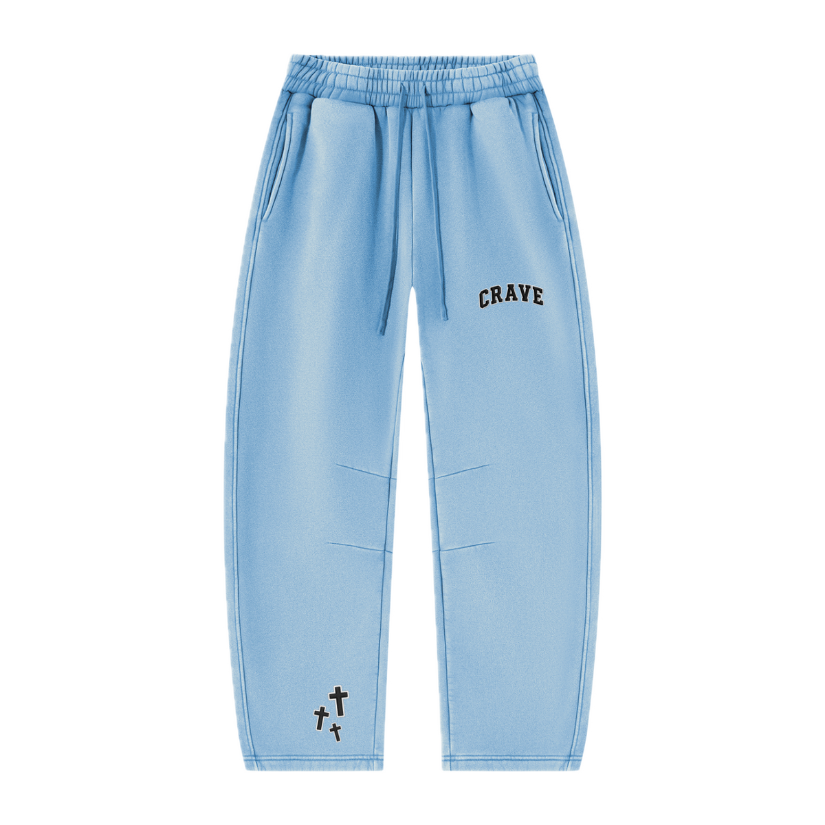 PV Sweatpants