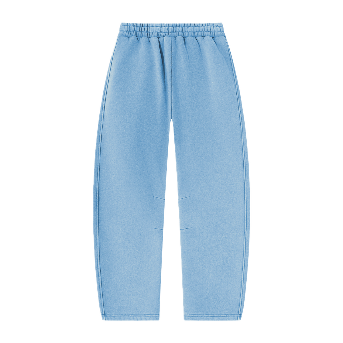 PV Sweatpants