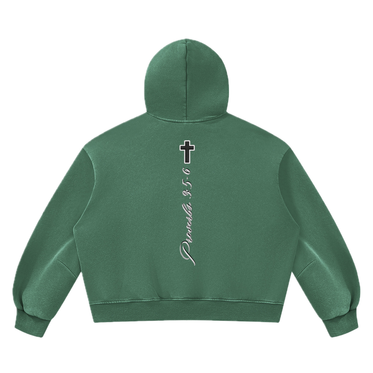 PV Hoodie