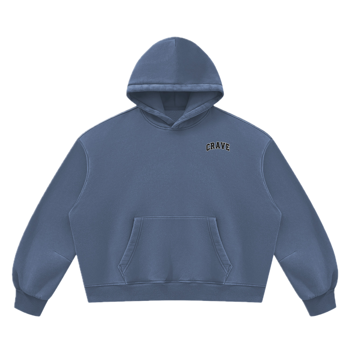 PV Hoodie