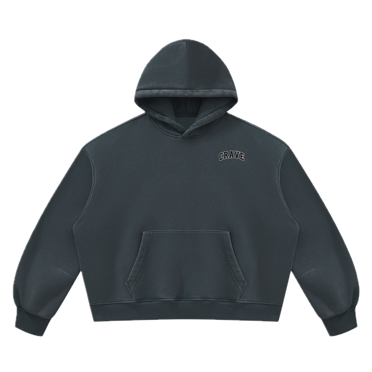 PV Hoodie