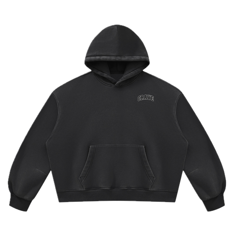 PV Hoodie