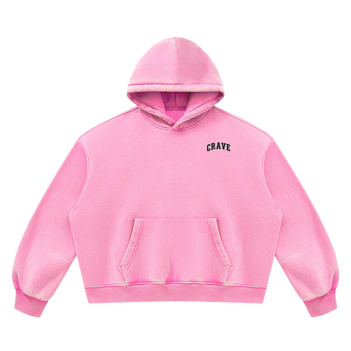 PV Hoodie