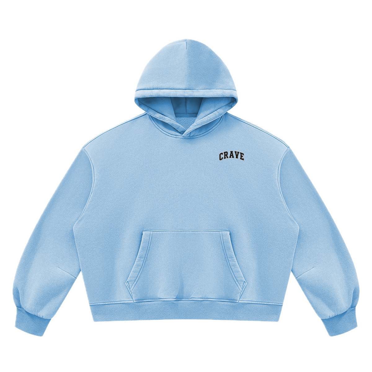 PV Hoodie