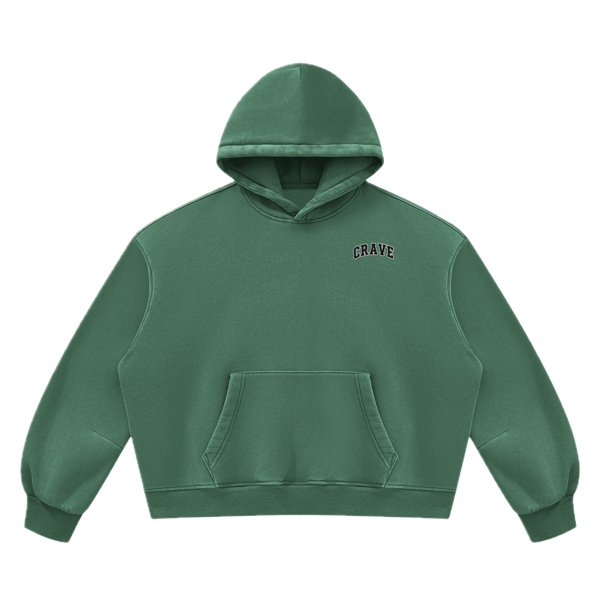 PV Hoodie